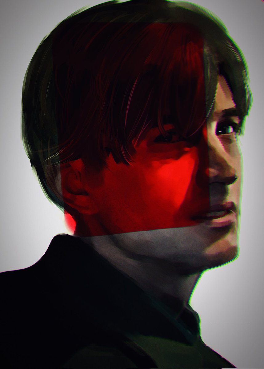 0_Gabreu's tweet photo. Em homenagem ao falecido japão, aqui é BRASIL KRLH, 🇧🇷🇧🇷🇧🇷🇧🇷

#digitalart #digitalartist #silenthill #gameart https://t.co/uYoFNeMfF2