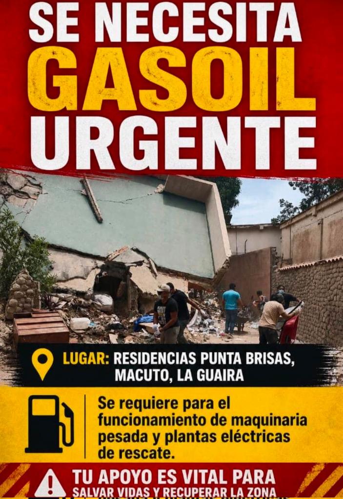RicardoDCP09's tweet photo. @Ulul4r Porfavor @Ulul4r pueden ayudarme a difundir https://t.co/FFwXdPGsL7