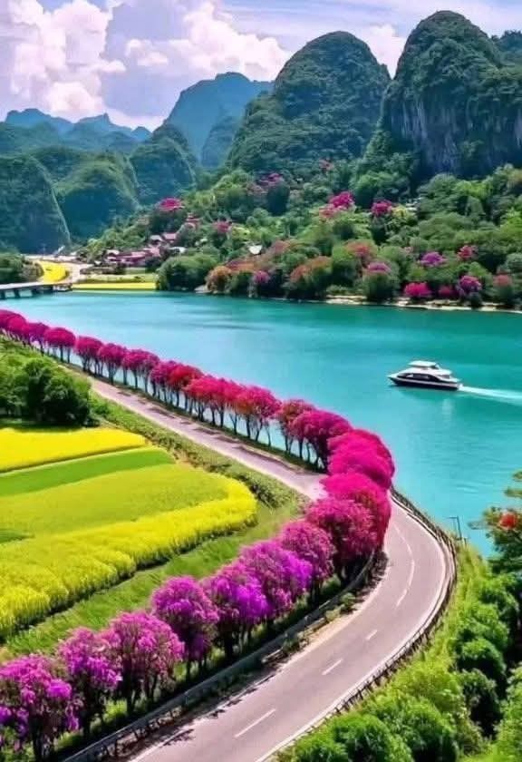 Ghz97's tweet photo. #GPG🌹
@Ghz97 @NM1k_ @MKPK1
@BAA_WA @1SJ_2 @Fat9T
@V13lula @Jo8ffe @P_PTi4
@ly085490316934
@Ltf2_ @wjdy27 
@SunilY93656
@zimal293
@NlHILIST
@sdy_1236
@cknlaw1
@Punj143
@ISI0013
@k5235m
@1Tmgus
@Ars_Q1u
@1___A_1
@Urwa_9
@shZ447 @aachp3
@Mirha_4 @Z1kr_ @553ik
@A_2SF @3Csa_ @Ghz_l4 https://t.co/9X3nn9rEN8