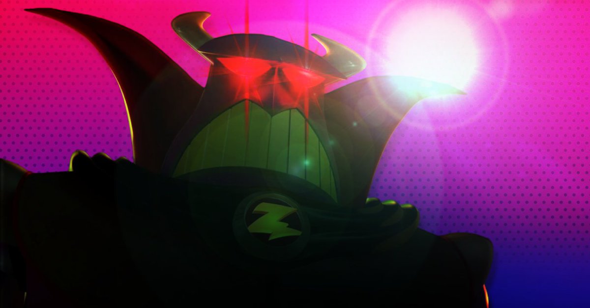 THESPACESCOURGE's tweet photo. AAHH...

GREETINGS, ROTTEN ONE! ITS ABOUT TIME I FINALLY MET SOMEONE OF MY CLASS AND RANK. YOU WISH SOMETHING TO BE PROVEN? WELL I'M FEELING QUITE RISKY TODAY.. https://t.co/1QvUyJeOjN