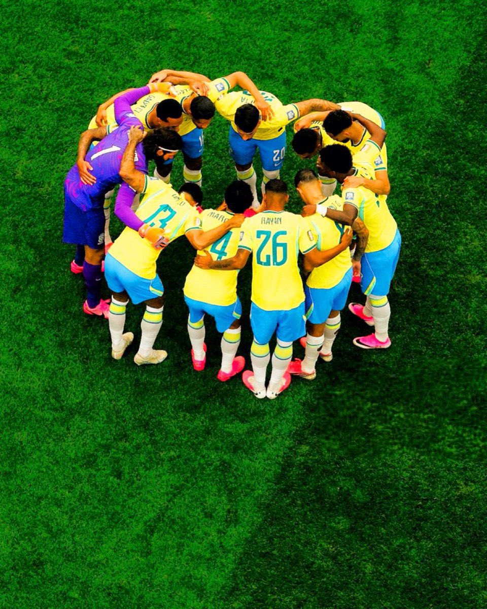 Dado_Azzam's tweet photo. #البرازيل الى دور ال ١٦
💛💛💛💛🇧🇷🇧🇷🇧🇷🇧🇷💪💪💪😍😍💃🏻💃🏻💃🏻
#كأس_العالم2026 https://t.co/uV2JHmif8o