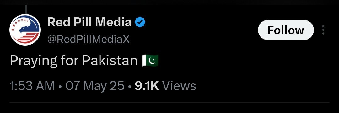 ka2vaz's tweet photo. @RedPillMediaX Cry more filthy pakistani. You guys are disgrace to the whole world. https://t.co/DldERXD4jz