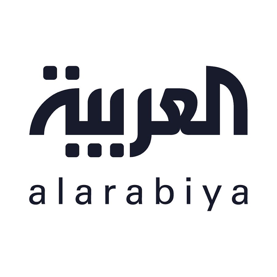 Abdulelah__MS's tweet photo. الرياض ماهي مُجرد عاصمة !
أصبحت الرياض عاصمة المال والأعمال والإعلام 🇸🇦 ..