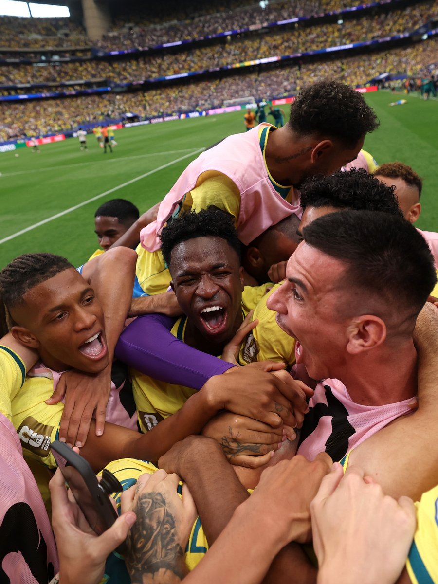 FIFAWorldCup tweet picture