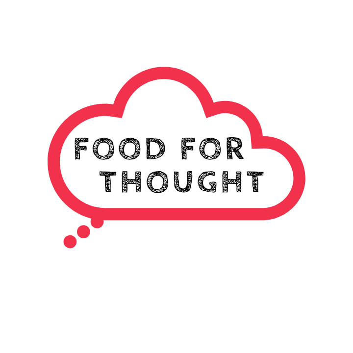 bpjcc's tweet photo. Check out our latest Food for Thought weekly newsletter from the BPJCC SCN Program for important news, resources, and community updates https://t.co/4V7VNVfqNs https://t.co/IoAdw2y72M