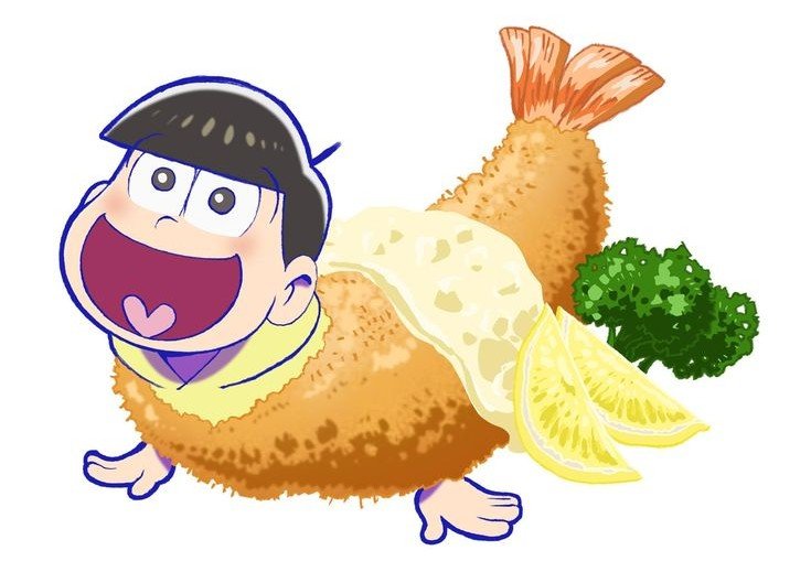 JYUSHIMAXXING's tweet photo. I'd give my Virginity for an Ice Cream RN can LUTERALLY #ANYBODY 😭 PLJEASE give me an Ice cream 🍦🍦🍦⚾️ Please? 🥹🥹🥹🥹🥹 Plea?se ?? 🍦⚾️🍦⚾️🍦⚾️👅 Please? https://t.co/VROBqcvox1