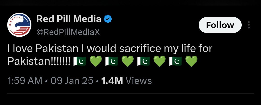 ka2vaz's tweet photo. @RedPillMediaX Cry more filthy pakistani. You guys are disgrace to the whole world. https://t.co/DldERXD4jz