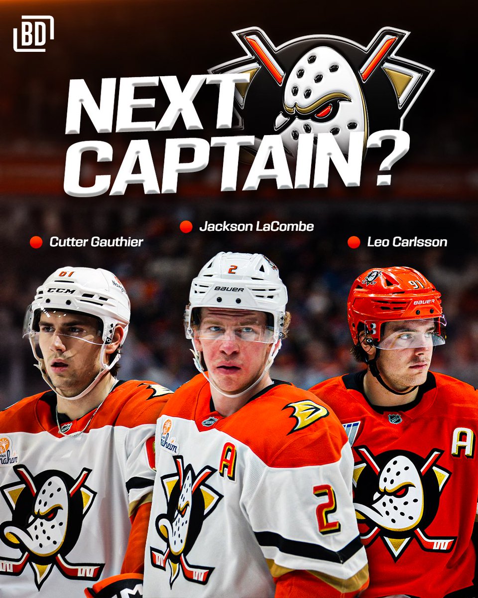 BarDown tweet media