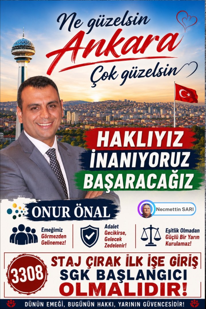 Dilekk1980's tweet photo. Tam sigorta hakdır

@dbdevletbahceli
@MKalayci42
@erkanakcay45
@buyukataman
@UlviYonter
@kamilaydinmhp
@E_SemihYalcin
@M_Levent_Bulbul
@KarakayaMevlut
@hlmdrgn
@ismailozdemirrr
@oozgurbayraktar
@EOzdasli
@KOTRAMurat
@mustafacavusmhp
@Mustafa_ertekin
@OsmanGurBeyoglu
@YavuzTellioglu
@fth_cetinkaya
@PrHasanKalyoncu
@MehmetFendogluu
@ifarukaksu
@ilyastopsakal
@sadirdurmaz
@ahmet__yurdakul
@yasaryldrmMHP
@TmrOsmanagaoglu
@aliucakTR
@dralpyildiz
@birolgurmhp
@74cemalakin
@Abdulazizsekban
@drpelinyilik
@seckinodabasi
@mhpvahitkayrici
@FatihTatlsu
@fevzizirhlioglu
@KorayNugu
@NecdetOzturkcu
@OzerKarakayaci
@KverSemih
@bakiersoymhp
@bhdralprn
@MHP_Bilgi
@Av_FAAlparslan
@MhpTbmmGrubu
@sertel_selim
@MHPistanbul
@MhpAnkara06

Yılların Yükünü Adaletle Hafifletin
#StajÇıraklıkFiiliÇalışmadır