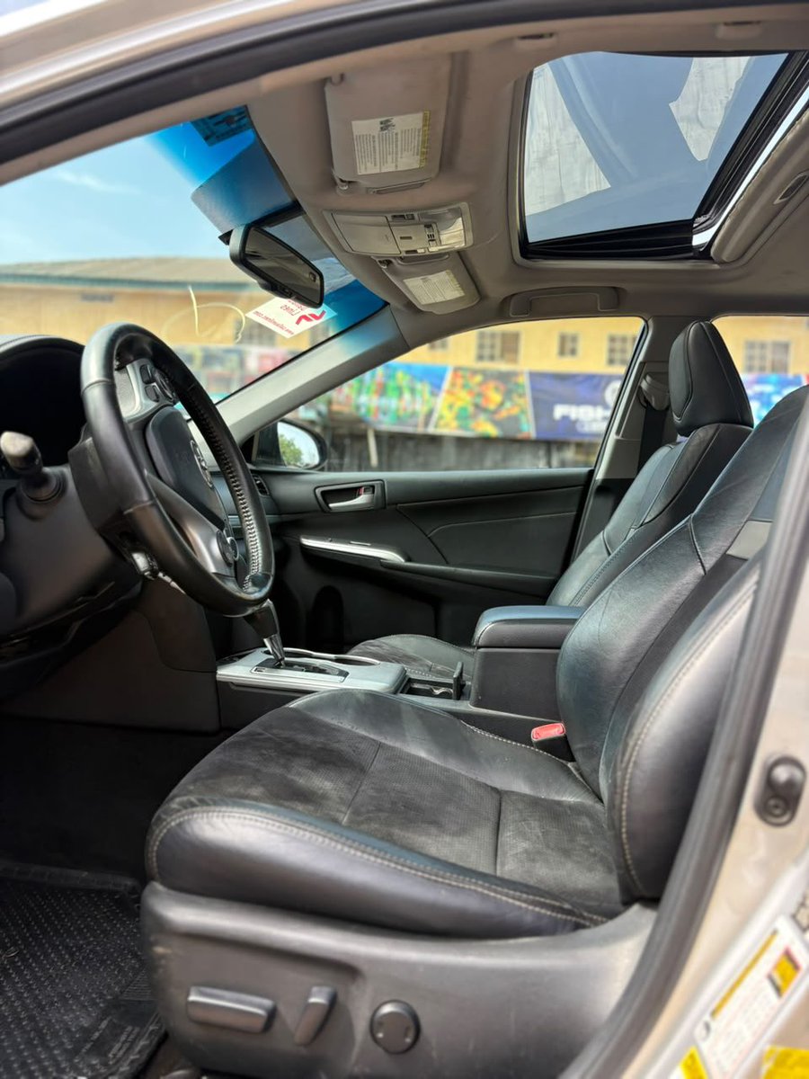Meeky_Autos's tweet photo. Send a DM or 

Call/Whatsapp☎️: 08105179951 for enquiries &amp; inspection 

Nationwide delivery 🚚 https://t.co/Y3pVJ80gLn