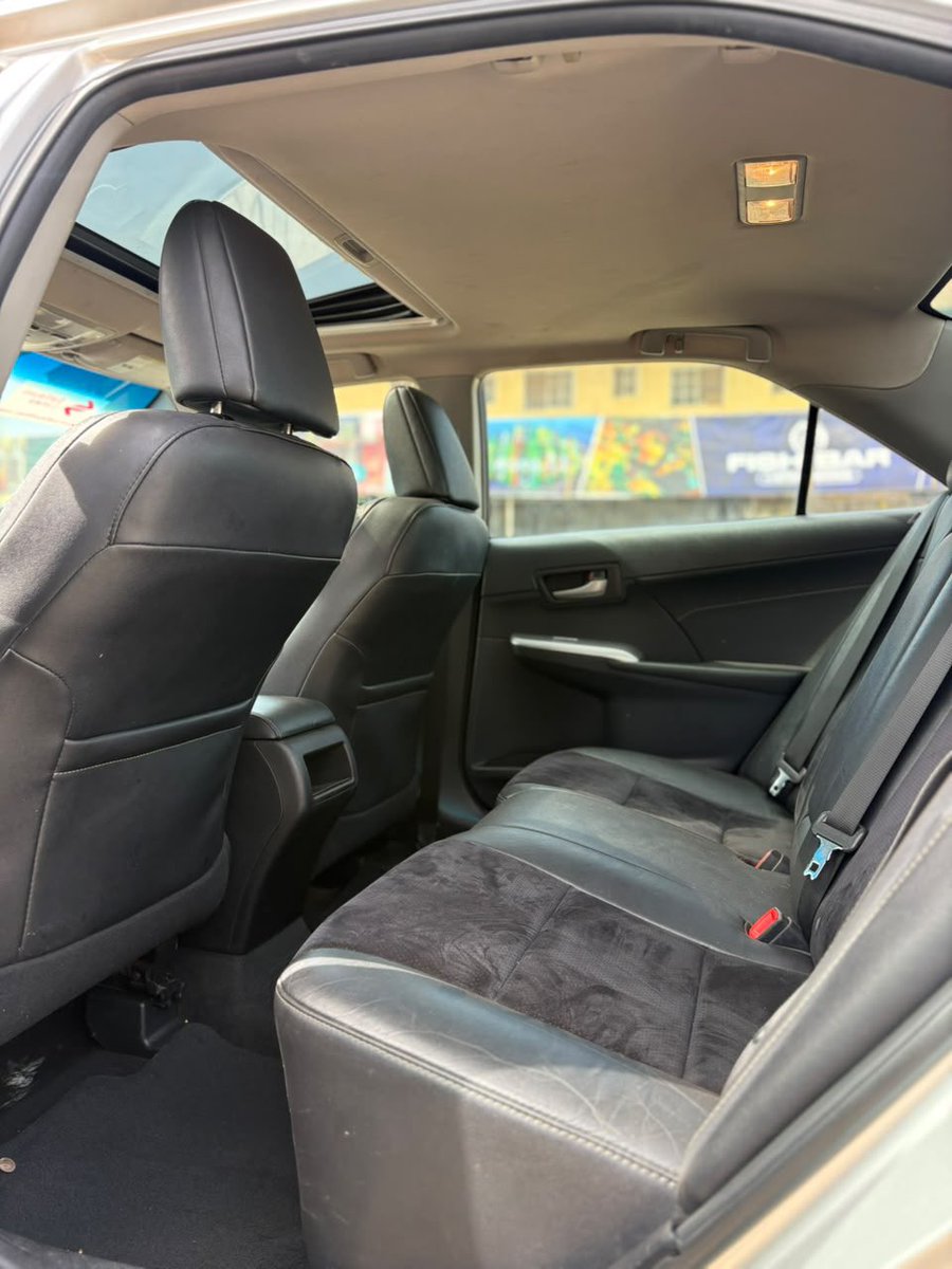Meeky_Autos's tweet photo. Send a DM or 

Call/Whatsapp☎️: 08105179951 for enquiries &amp; inspection 

Nationwide delivery 🚚 https://t.co/Y3pVJ80gLn