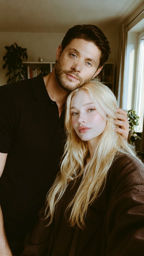 zthxee's tweet photo. Я тоже не могу её забыть. Девушка, благодаря которой я стал отцом в 24 года. Я люблю тебя с того самого момента, как увидел тебя в больнице. Моя Мартина. https://t.co/PZbhPQg9yG