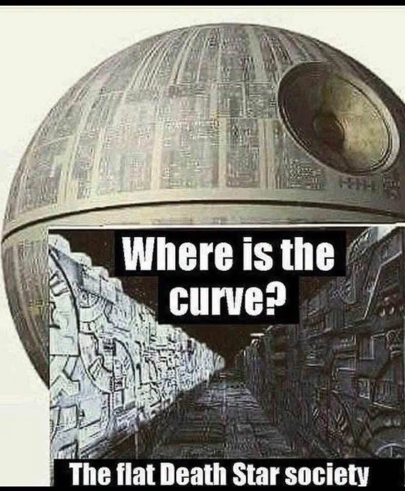 SWCultureLive's tweet photo. Call me crazy, but… https://t.co/aMDErAru0y