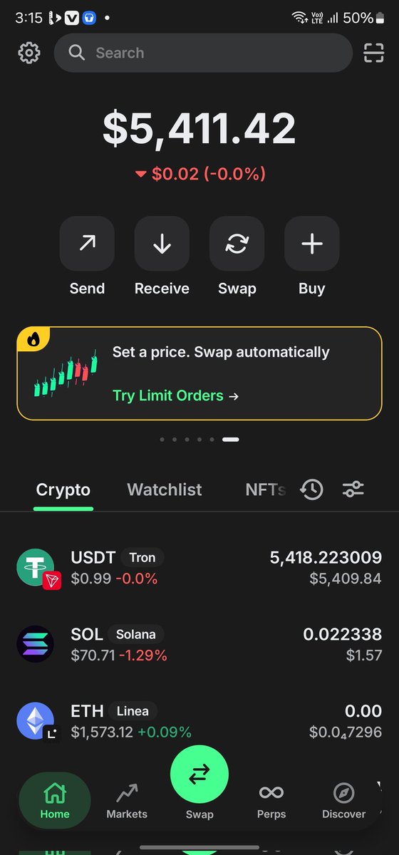 usdtflasher2's tweet photo. Flash usdt trc20 avaliable for sell .....
Proof available no demo 

+1 (732) 848-3110

#flashusdt #usdtflash #btcflash https://t.co/ZjPgwiT1cn