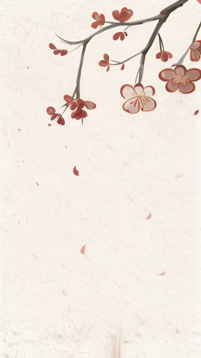 sweetdree098's tweet photo. Unwind at tonight’s pop-up ink workshop—learn delicate Chinese brush painting strokes u0026 take home your own cherry blossom piece.  #ArtForAll #CreativeNights https://t.co/mVcyURCOLY