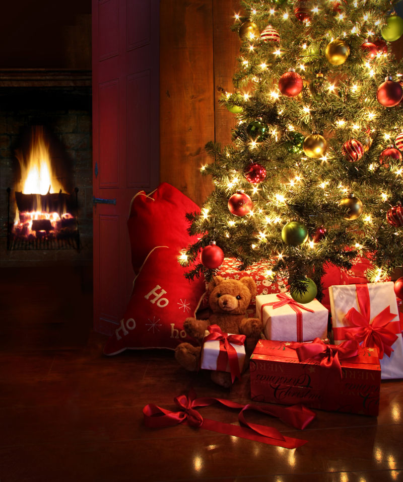 nasra4530's tweet photo. May your days be filled with joy, warm hugs and sweet surprises this festive season! ， https://t.co/w4ZQDXHQQN