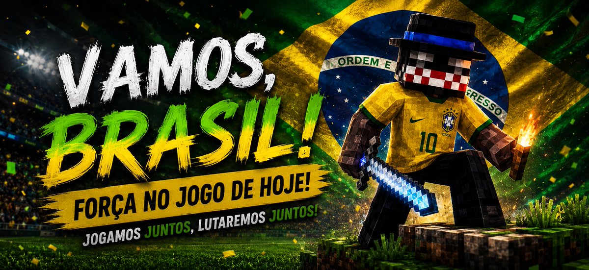 ExtremeJaspion's tweet photo. Essa virada foi épica!!! https://t.co/t6nIr2FNuE