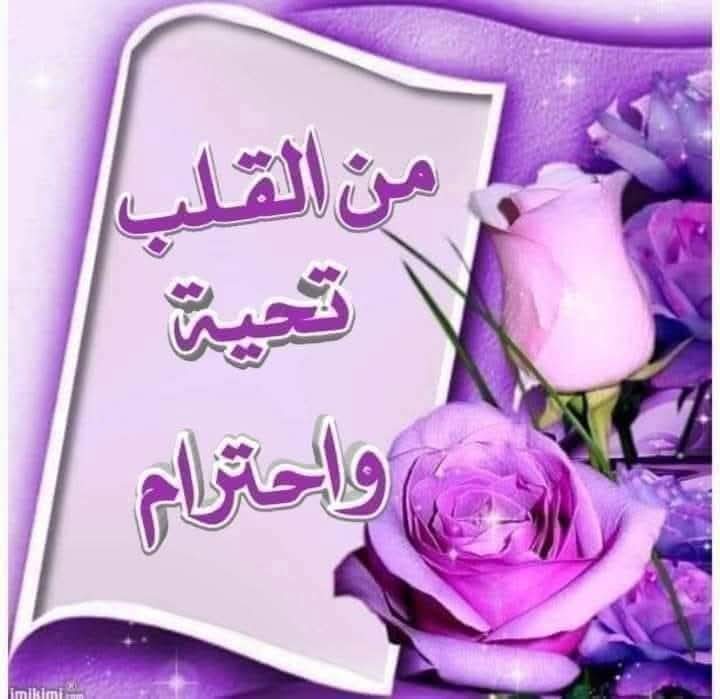 aylol__1's tweet photo. طابت اوقاتكم 🔥🙋 https://t.co/JE1IYBjWuH