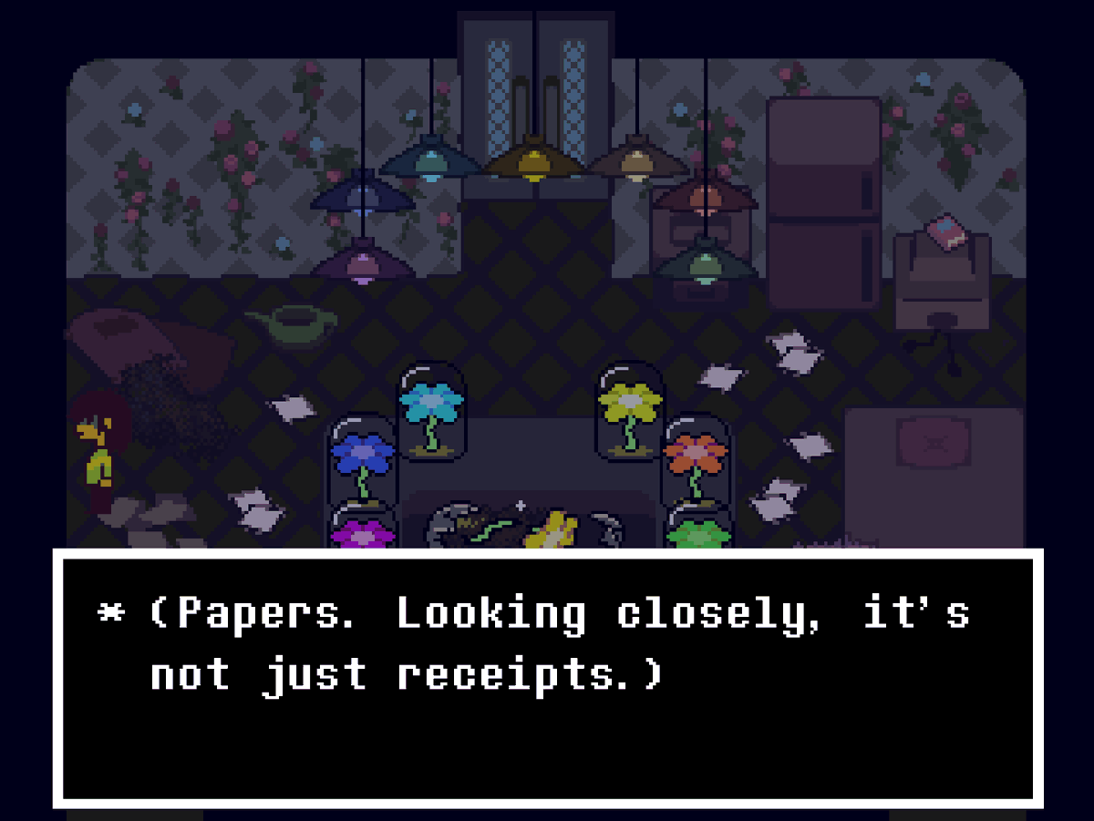 Ramb's #1 Famb (she/her) (Chapter 5 spoilers now) tweet media
