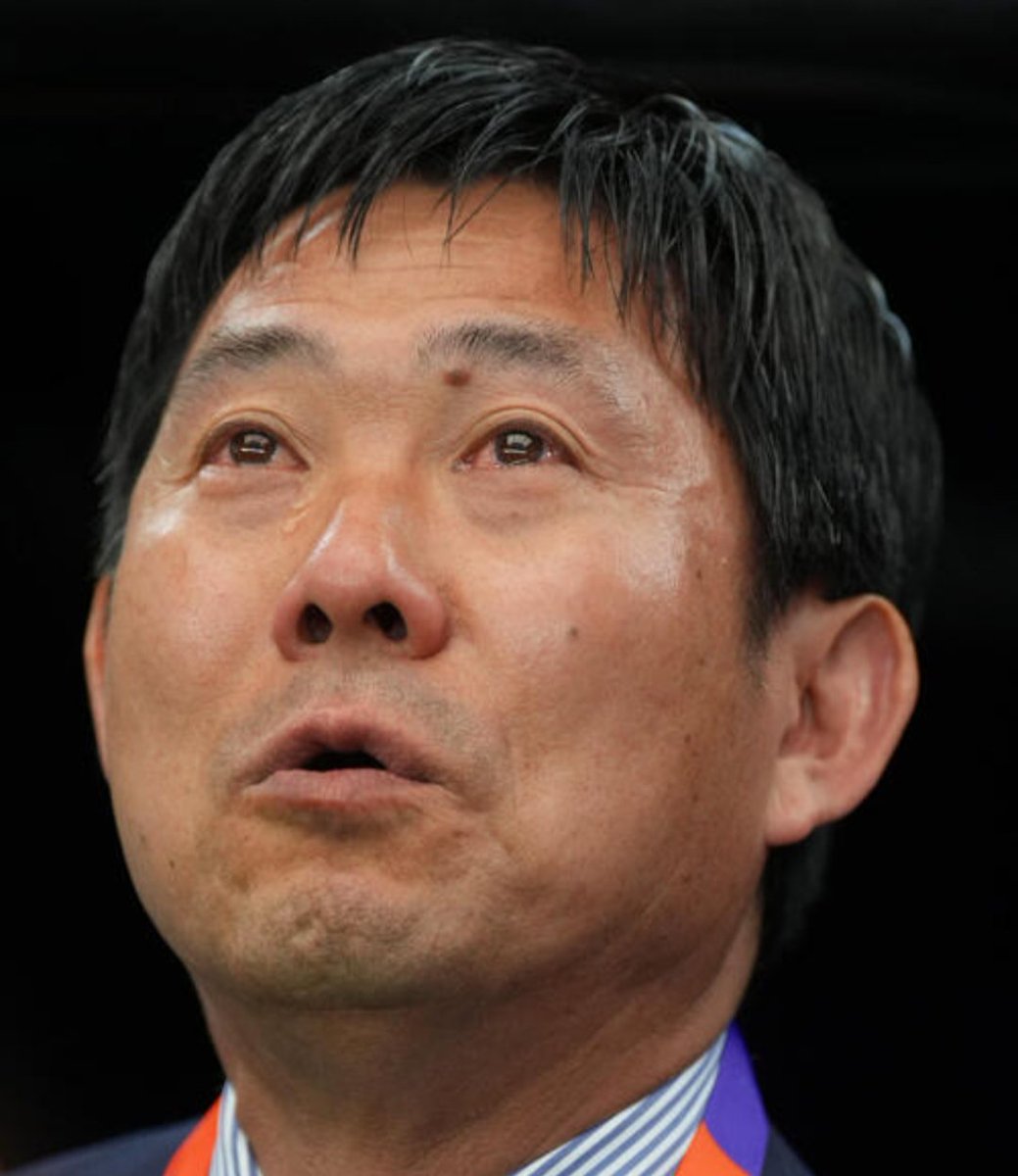 baggio1813's tweet photo. 三笘、南野、遠藤、久保。
まとめて使えず。
トーナメント初戦の相手は
得意の欧州では無くブラジル。
森保Japanに一番足らなかった
のは「運」なんだろうな。
#サッカー日本代表 https://t.co/7UROBYihRM