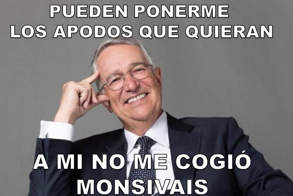 CARLOS100773's tweet photo. @SoyCamMartinez https://t.co/KFxVuT1j6F