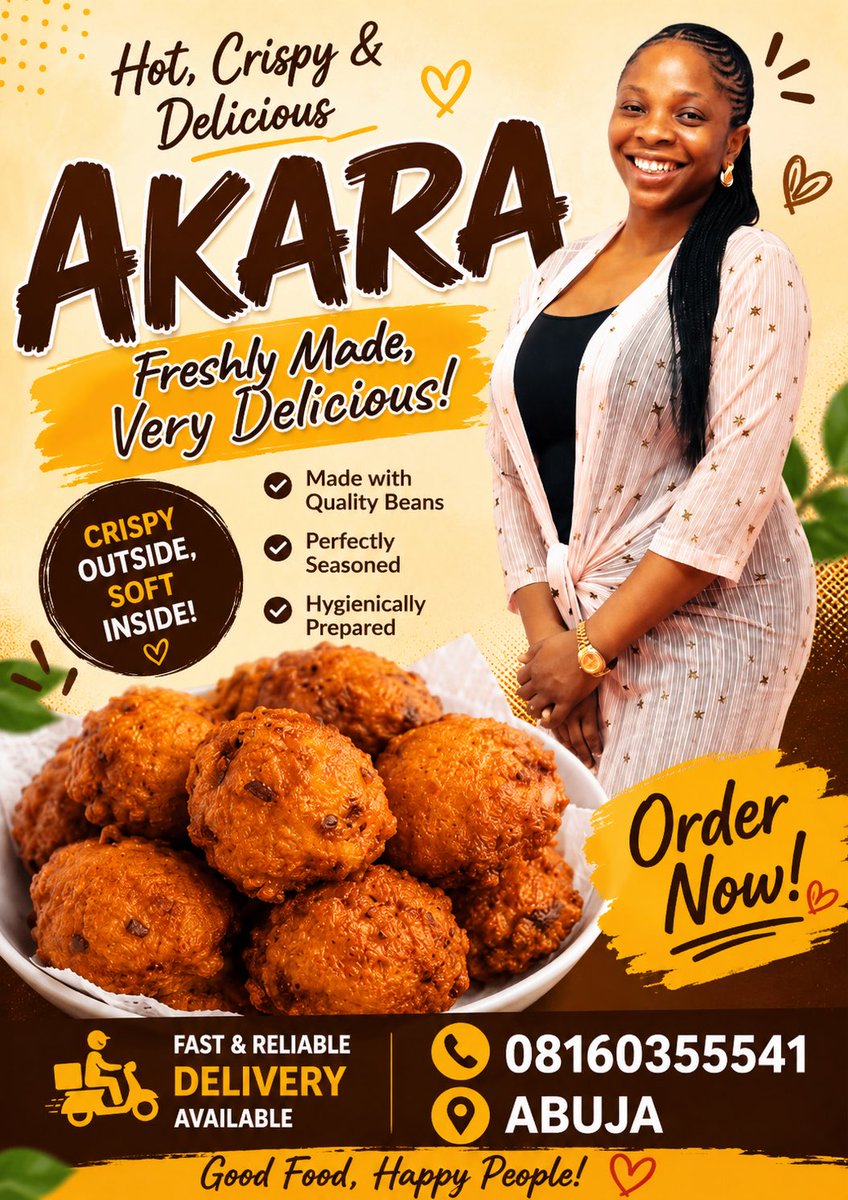 Udoh2Sandra's tweet photo. @dammiedammie35 I have opened my own���🙏🙏📢📢 https://t.co/CFQfRH3sxY