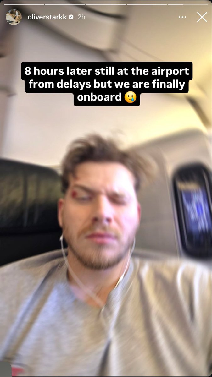 carrotdew's tweet photo. Do NOT travel with Ryan Guzman on June 28/29 ever your plane will NOT take off. https://t.co/8CBTwqdZi0
