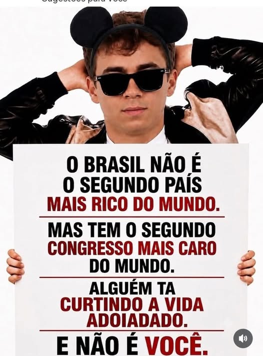 jose49729680's tweet photo. Como Funciona: https://t.co/RVYBhggCwa