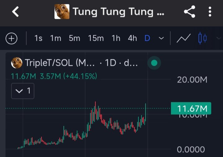Web4Quant tweet picture