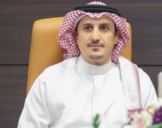 قورجس tweet media
