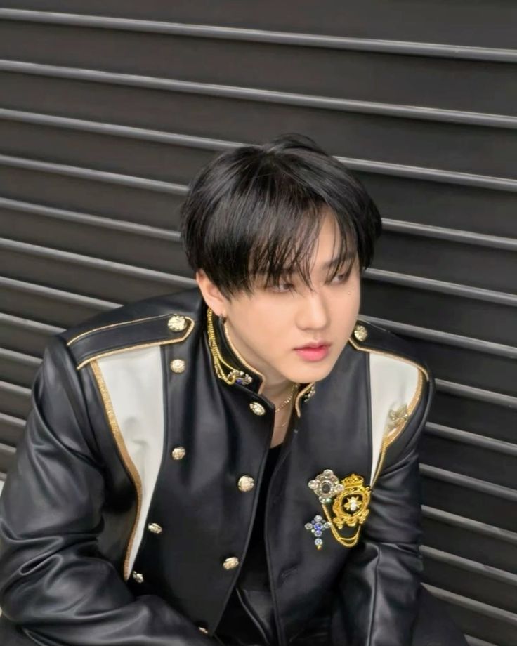 mwtalknowsaurus's tweet photo. changbin on 🫧: 

🐷🐰: BRAZIL WON🇧🇷 
🐷🐰: the game was really tense 
🐷🐰: but i always had faith ㅋㅋㅋ 
🐷🐰: congratulations, brazil!🇧🇷♡ 
🐷🐰: i'm with you guys~ https://t.co/5VLejeXIib