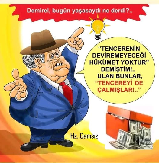 CapanogluSiyma's tweet photo. Çizgi
#EmekliyeAdilOl https://t.co/GwfgOlMhnF
