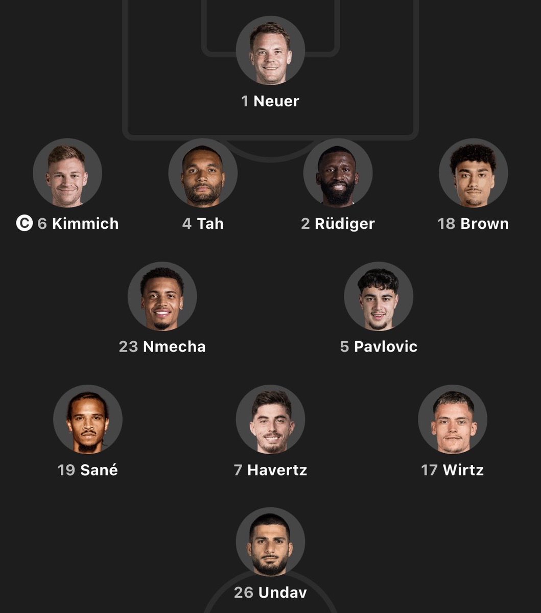 MatchdayMonitor tweet picture