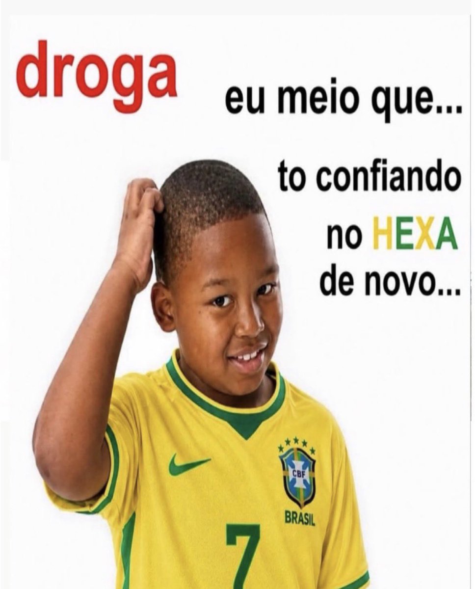 CachorroGremio's tweet photo. https://t.co/g81HbSLkQV
