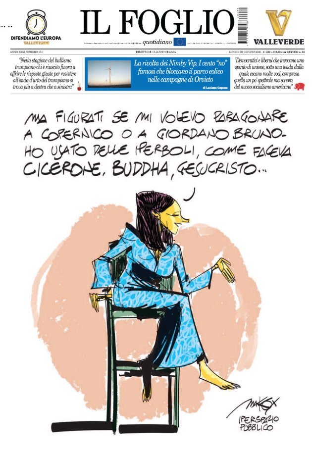 paolomossetti tweet picture