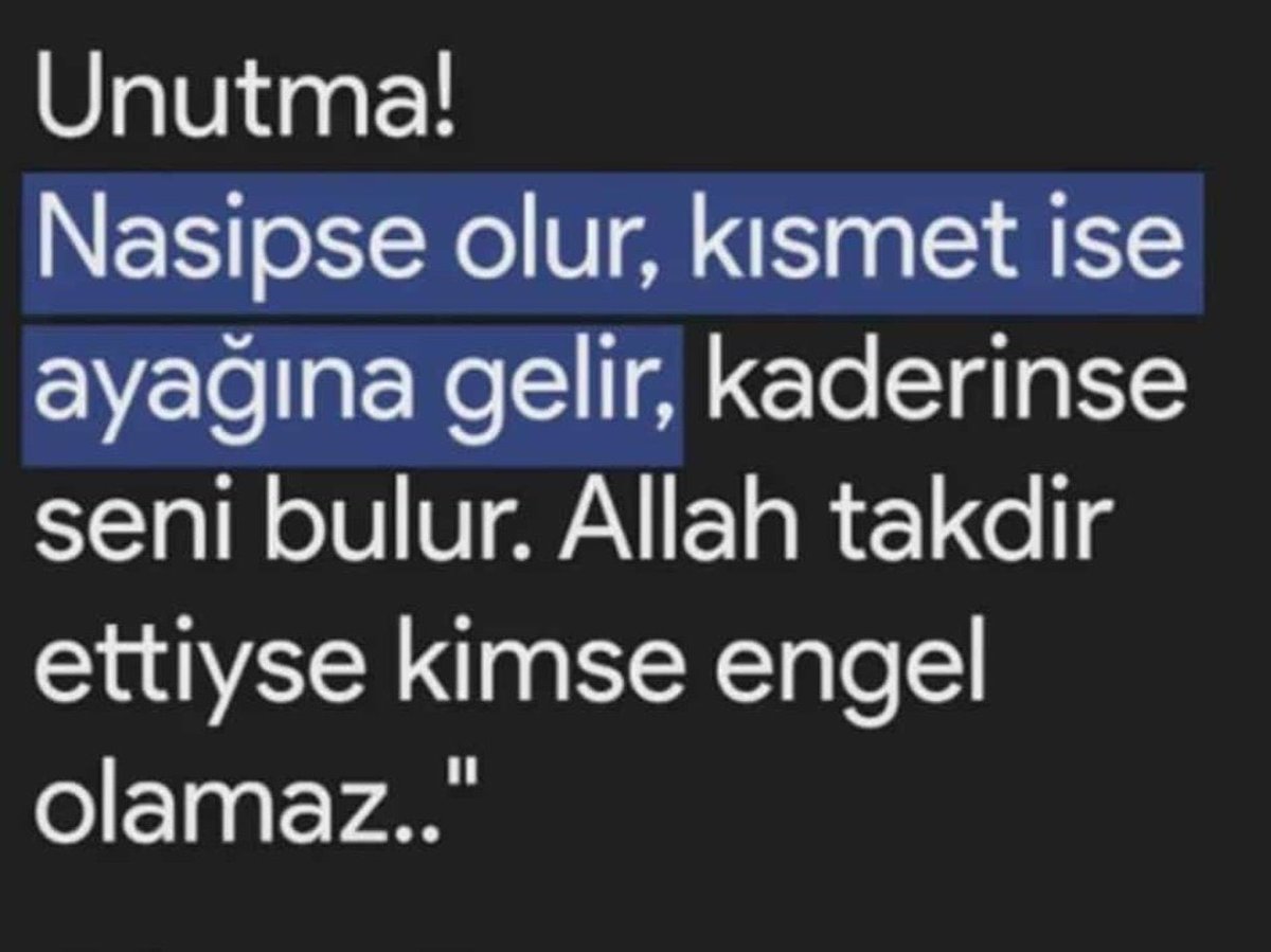 Allahyolundaaa_'s tweet photo. Unutma, https://t.co/OUYzz6vHu0