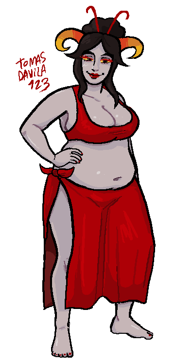 tomasdavila123's tweet photo. Another Damara piece for 2sev! https://t.co/tGRYBhxh0x
