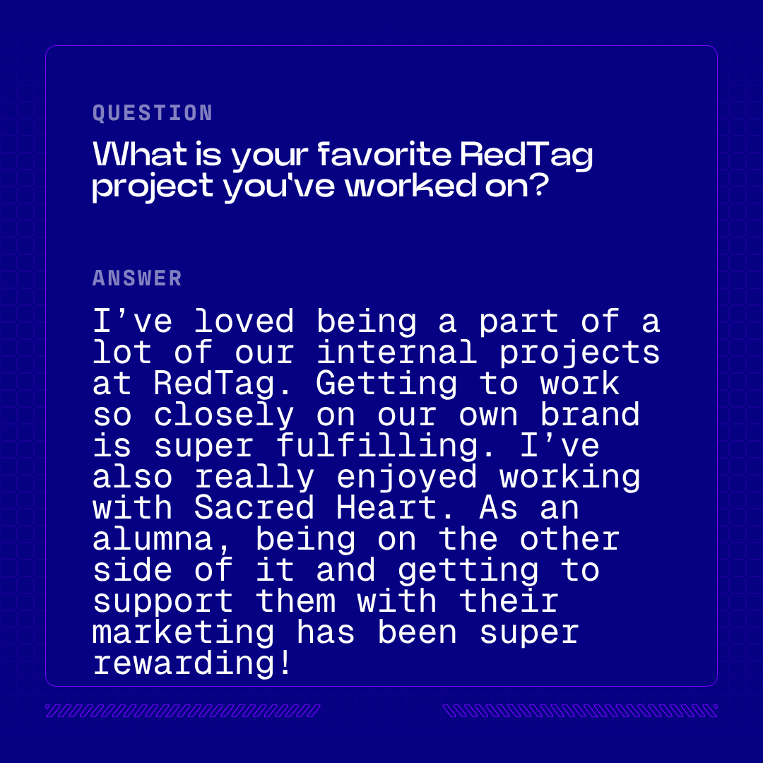 RedTagAgency tweet picture