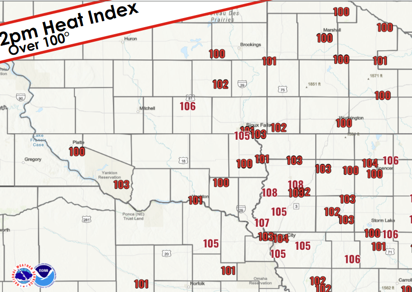 NWSSiouxFalls tweet picture