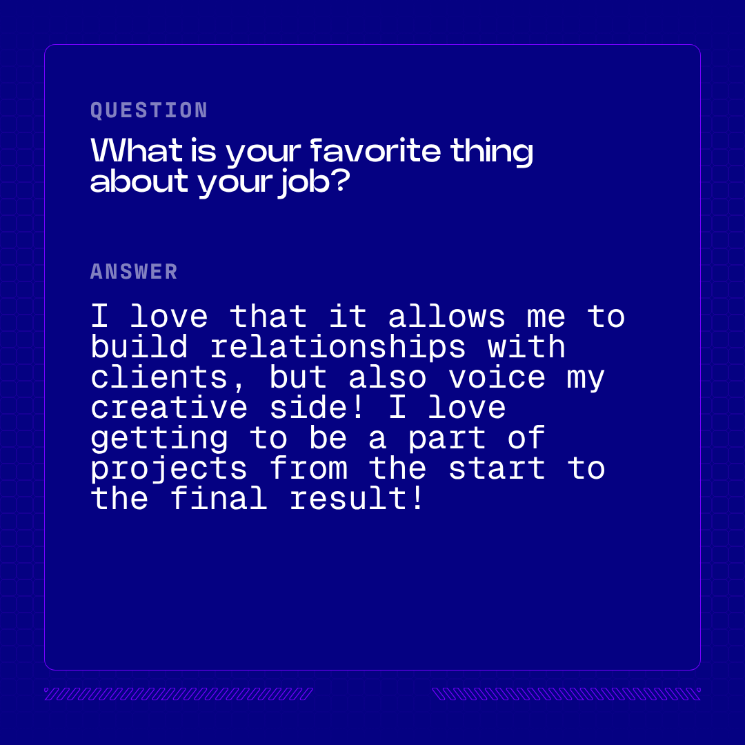RedTagAgency tweet picture