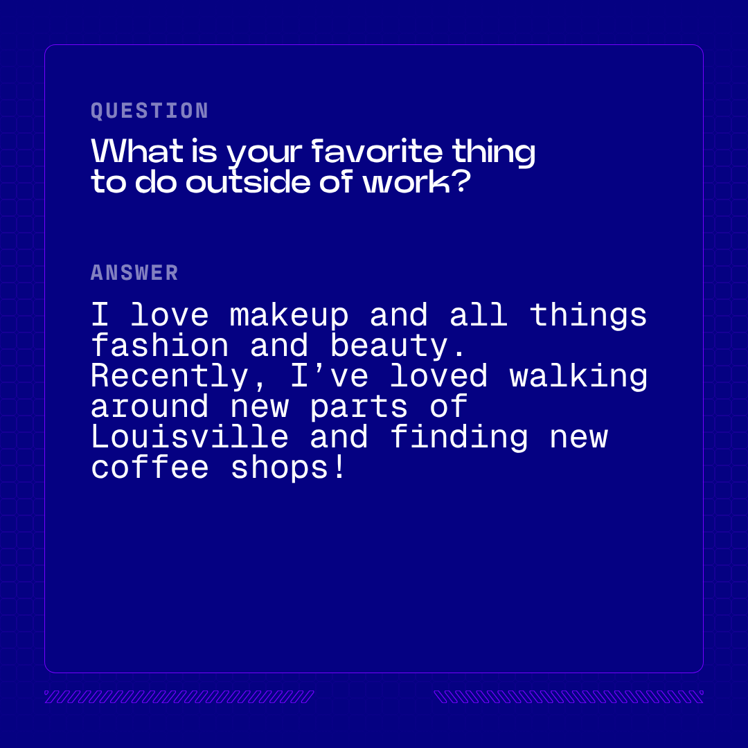 RedTagAgency tweet picture