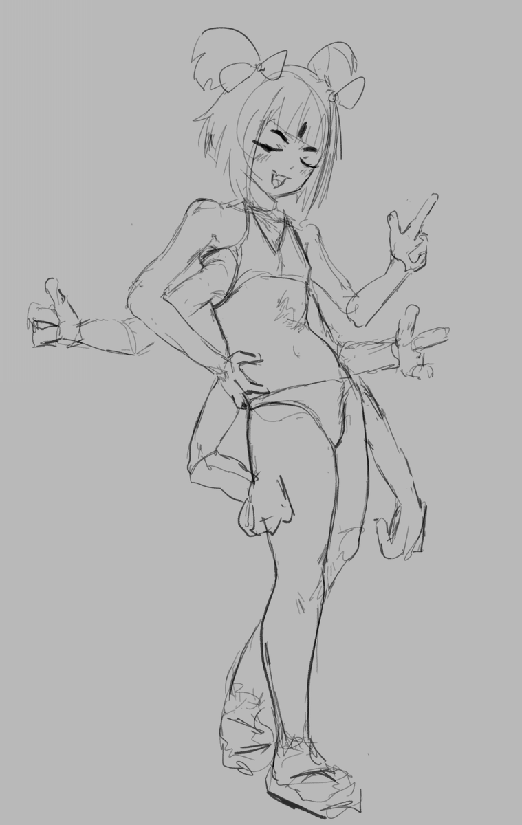 DailyShuten's tweet photo. https://t.co/XBl6RXmO2J