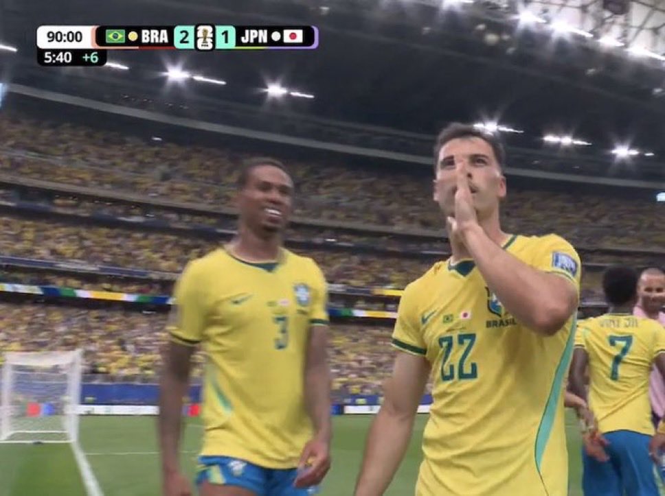 gorira_ar's tweet photo. これがW杯やな  

アディショナルタイムで決勝点
#ワールドカップ #W杯 https://t.co/xNdekqsbtW