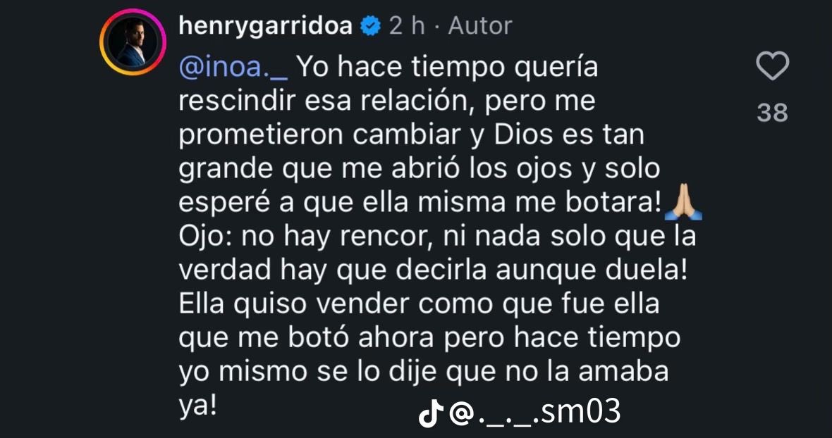 conlopatore's tweet photo. ve tú cómo es que están estos "hombres" ahora.... https://t.co/4lJ4VcPpHR