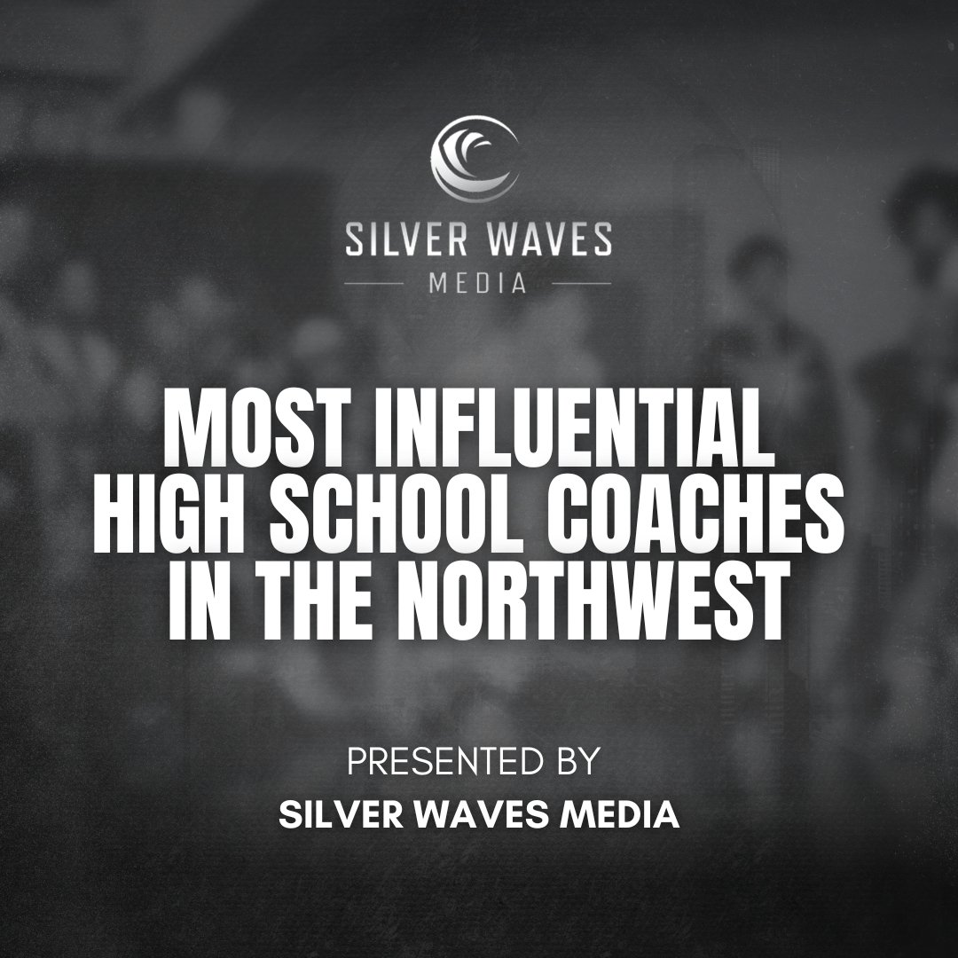 Silver Waves Media (@SilverWaveMedia) / Posts and Replies / X