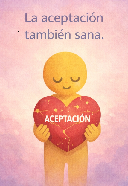 VidaEquilibrad4's tweet photo. https://t.co/aOGdmPLOYf
