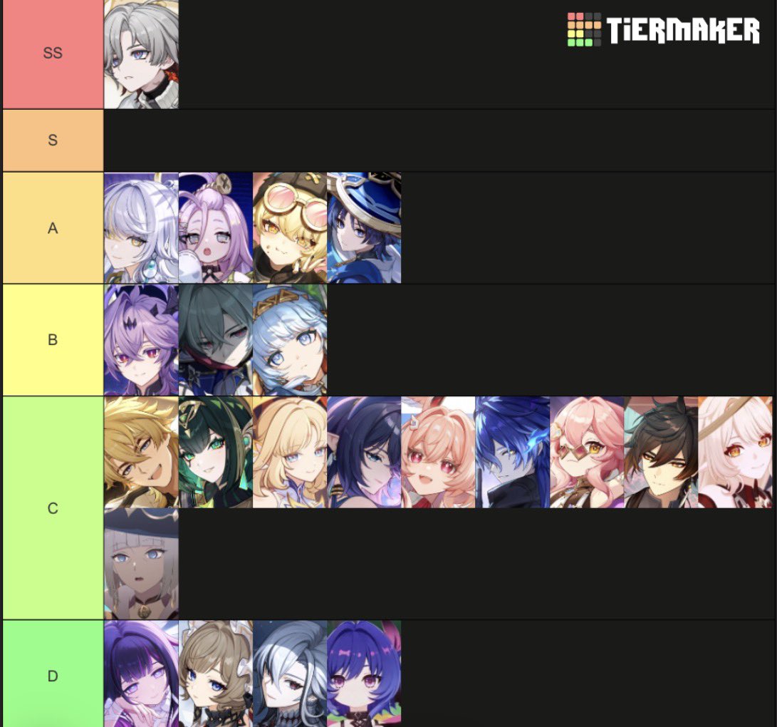 _opticnerve_'s tweet photo. @Roxas_Kinnie this is how i felt the characters were handled during the lunar version stories. this is not my personal enjoyment of these characters https://t.co/FktK6lvEKe