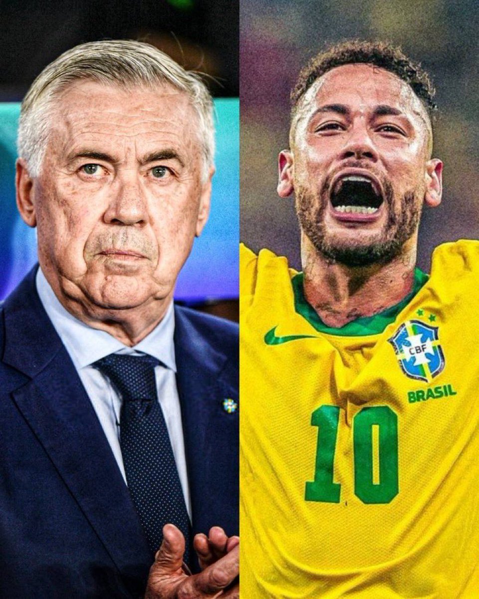 Ataque Futbolero tweet media