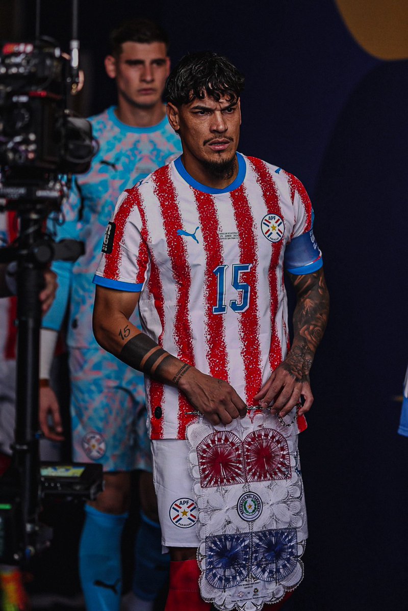 picmeiras's tweet photo. bom jogo, papi 🇵🇾 https://t.co/2obi8S7gb0