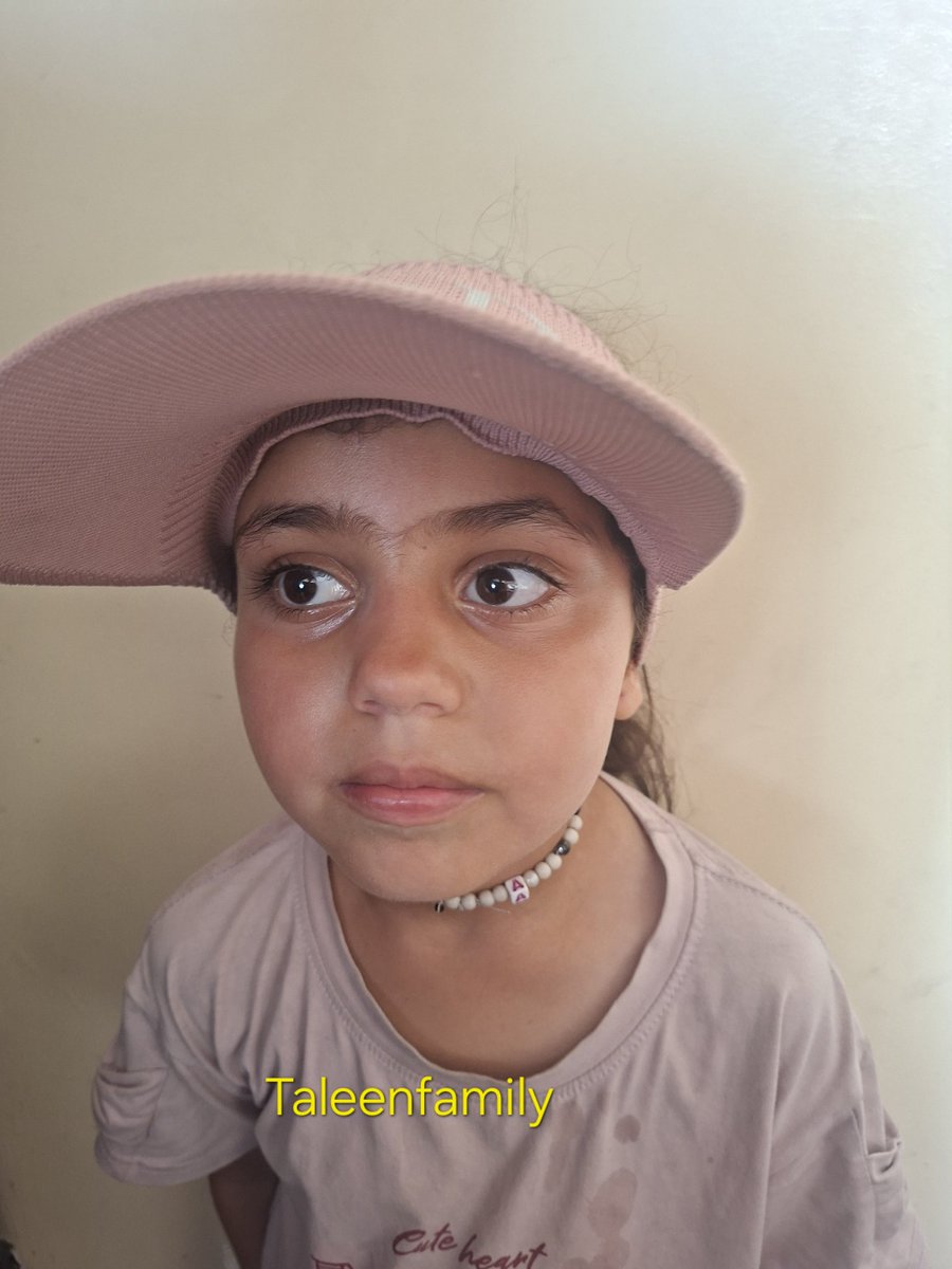 TaleenFamily's tweet photo. One day, history will ask a simple question:

When children were starving, wounded, and terrified by war, where was the world?

And what will our answer be?

Where are you while the sun burns us in the tents 💔

https://t.co/NnPQLhLIxa https://t.co/Pvc3Id7Wbh